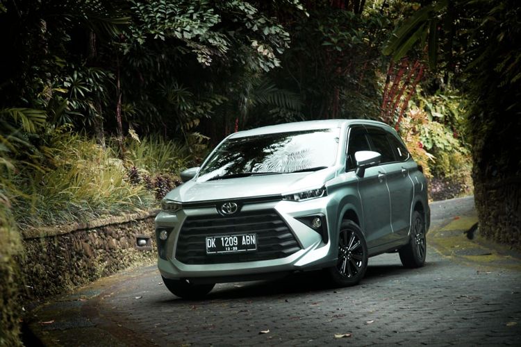 Cara Memilih Jasa Sewa Avanza untuk Perjalanan Bisnis