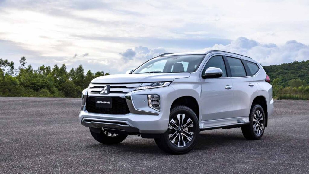 Memahami Keuntungan yang Diperoleh dari Sewa Fortuner Semarang