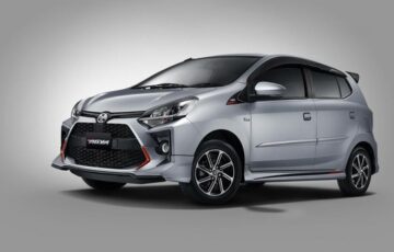 Cari-Sewa-Mobil-Semarang-Tapi-Budget-Pas-pasan-Yuk-Intip-Rekomendasi-Berikut-Ini-Dijamin-Murah