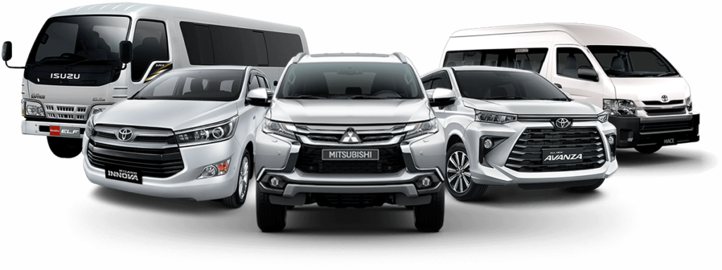 Pengen-Healing-Tapi-Gak-Ada-Mobil-Tenang-Ini-Dia-Tempat-Sewa-Mobil-Semarang-Terpercaya