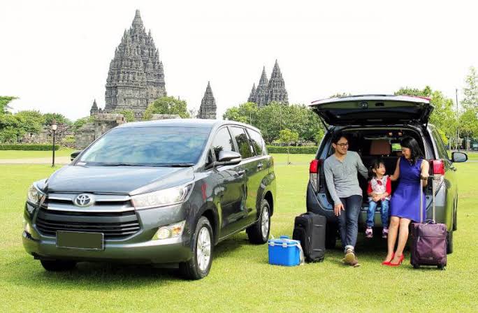 Kabar-Gembira-Keuntungan-Sewa-Mobil-Semarang-Buat-Kamu