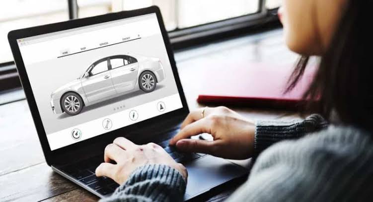 Tips-Sewa-Mobil-Semarang-Yang-Bermanfaat-